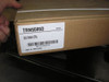 Motorola Trn9595D Scc Cd Sig Chnl Controller Board New