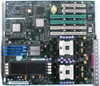 Dell Poweredge 1600Sc Server Mb, Rev.A02, Dat54Amb8B4 Rev.B
