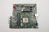 Genuine Lenovo Ideacentre 720-18Apr Motherboard Main Board 5B20U53984 01Lm740