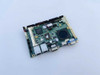 1Pc Aaeon Gene-5315 Rev.B1 Motherboard