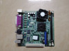1Pc   Used   Mini-Itx  Ec7-8711Clna