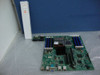 Motherboard    From Cisco  Ucs-C200 M2 Without Cpu