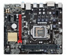 Asus B150M-V Plus Motherboard Intel B150 M.2 6Th Gen Cpu Lga 1151 Micro