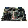 Used & Tested Axiomtek Sbc84620 Industrial Motherboard