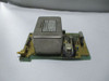 Hp Agilent 03335-66522 Oscillator Board