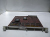 Varian 01903510 01903510-02A 01903513B  Triax Interface Board