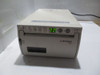 Mitsubishi P90 Video Copy  Processor P90E