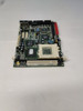 Portwell Robo-603 Bios R1.02 Single Board Industrial Motherboard