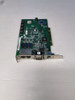 63-308-0019 Comverse Kvb-Ext-Pci 5Bo50214 Board