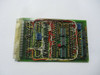 Laetus Panduit 100-096-053 Argus 3 Programmplatiene