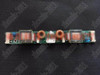 1Pc  Used  Drive Board Bi-1201-E