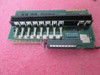 Allen Bradley 960096 Input Module Board Rev 2