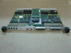 Motorola 01-W3960B Board