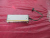 Hp Agilent Attenuator 33323V 18Ghz Opt 011