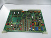 Beckman Coulter System Intertface 6705340 6320782 Board