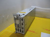 Ibm 23R0639 Fuji Electric H83139A  Power Supply Module For Ds800