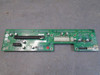 Picmg  Pci Industrial Computers Pe-6Sd-R40 Ver 4.0 Backplane