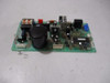 Eh0107C Db-D38-101B Db-D38-101D Dfs607Td1A 671A Board