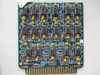 Rhk Technology 14-1050-02 Offset Board
