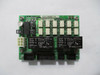 Tel Tokyo Electron Tdb35F-1/Htil 3Z81-000027-V1 Pcb Board