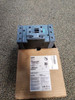 New Open Box  3Rt2046-1Al20 Siemens Contactor