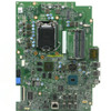 New For Dell Inspiron 24 5459 5450 Aio Motherboard Wcwfj 0Wcwfj 14058-2 D47Tw