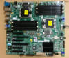 Dell Poweredge T420 Motherboard System Board Rcgcr 3015M 61Vpc Tt5P2