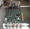 Tektronix Emulation Board P/N: V9C-2168-00 -  Ship