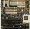 Biostar Mb-8500Tvx-A Ver. 2.3 Socket 7 Simm Pci Isa