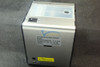 Automatic Screw Feeder Supplier Xy-900 1.0-5.0Mm