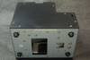 Automatic Screw Feeder Supplier Xy-900 1.0-5.0Mm
