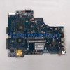 For Dell 3521 5521 I3-3217U Motherboard La-9104P 042N57 42N57 Mainboard