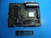 Msi Aegis Rs11 Genuine Desktop Intel Socket Motherboard