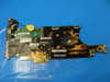 Lenovo Thinkpad 12.5" X280 Intel I7-8550U 1.8Ghz 8Gb Motherboard Nm-B521 01Lx675