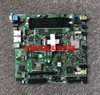 New Dell R330 Server Board H5N7P Supports 1151 Pin E3-1220V5Cpu 0H5N7P