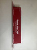 Avtech Software Room Alert 24E R24-80301 Real-Time Temp Humidity Power