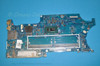 Hp Pavilion X360 15-Cr 15-Cr0017Nr Intel Core I5 8Th Gen Laptop Motherboard