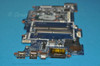 Hp Envy X360 M6-Aq Convertible Laptop Motherboard