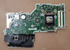 Hp 27-N Crusher-4G Aio Motherboard Amd R7 A360 4Gb Gpu 828619-003 799346-003