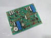 Hp 00333-66512 Circuit Card Assembly