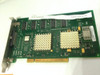 100% Tested  2843/9943 Pci  P/N 53P2609