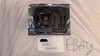 Asus Rog Maximus Viii Formula Z170 Intel Lga 1151 Atx Motherboard