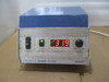 Biosan Sc(T)-2 Sample Cooler