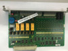 1Pcs 100% Tested  075920-1027 1070092072-Ac1 D64711