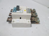 Socomec Sirco Cd 400A Interrupteur Sectionneur Isolator
