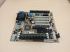 Fic Motherboard Va-503A, Socket 7 4Pci