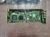 Advantech Industrial Motherboard Pca-6180 For Industry Use