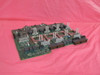 81Y1265-Boardonly Ibm Corporation Ibm Motherboard For X3850 X5, No Tray