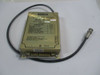 Brer 08413 Bertan Pmt-20C/N-1 0 To 2Kv 2Madc High Voltage Power Supply