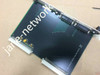 100% Tested 8001-1080 Bd.No.08001-4080-001-00